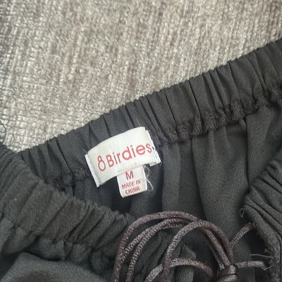 Peppermayo Top - Picture 2 of 3